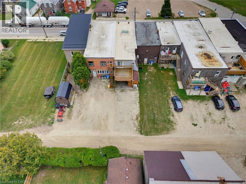 216B MAIN Street — photo 4 of 40