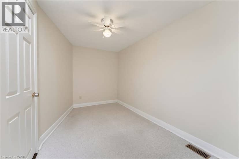 216B MAIN Street — photo 30 of 40