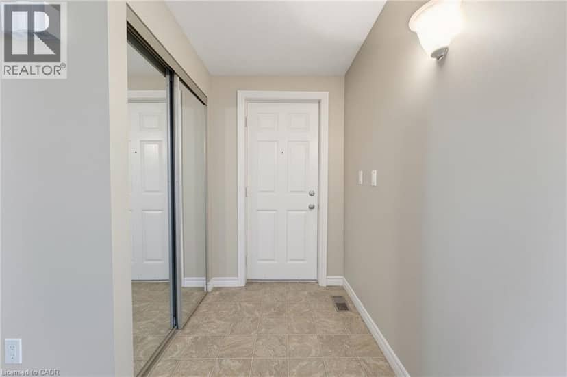 216B MAIN Street — photo 19 of 40