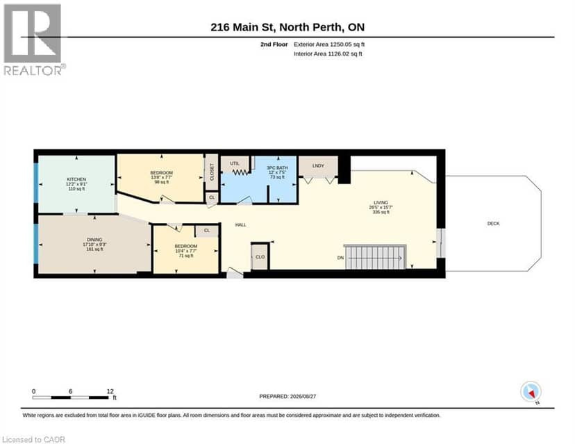 216B MAIN Street — photo 40 of 40