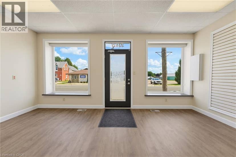 216B MAIN Street — photo 6 of 40