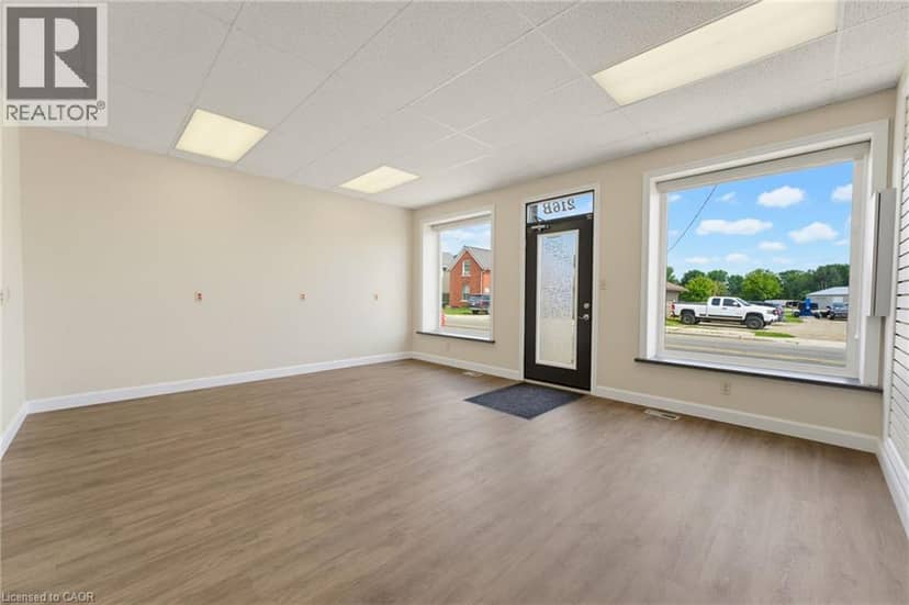 216B MAIN Street — photo 7 of 40