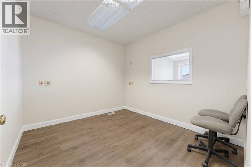 216B MAIN Street — photo 9 of 40