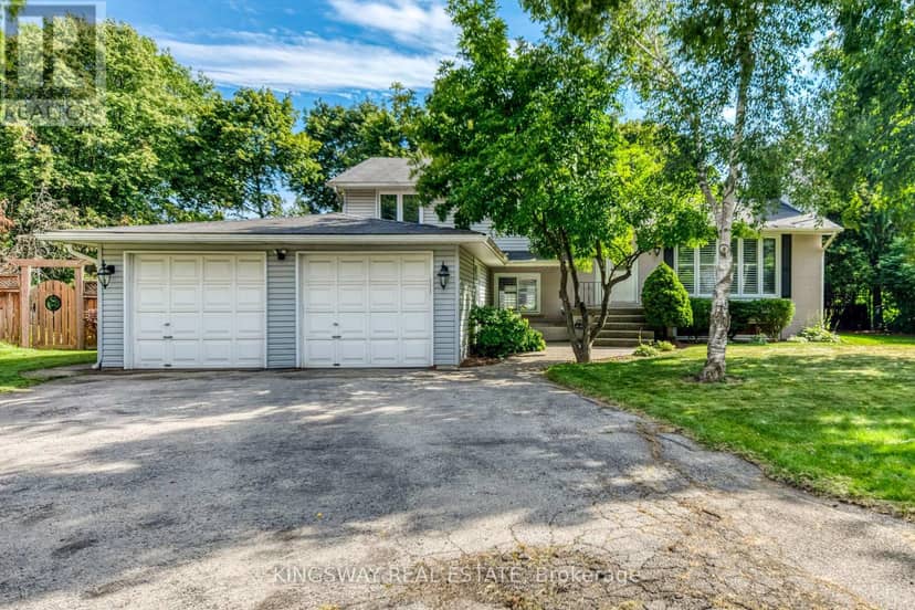 2096 Salvator Boulevard — photo 1 of 40
