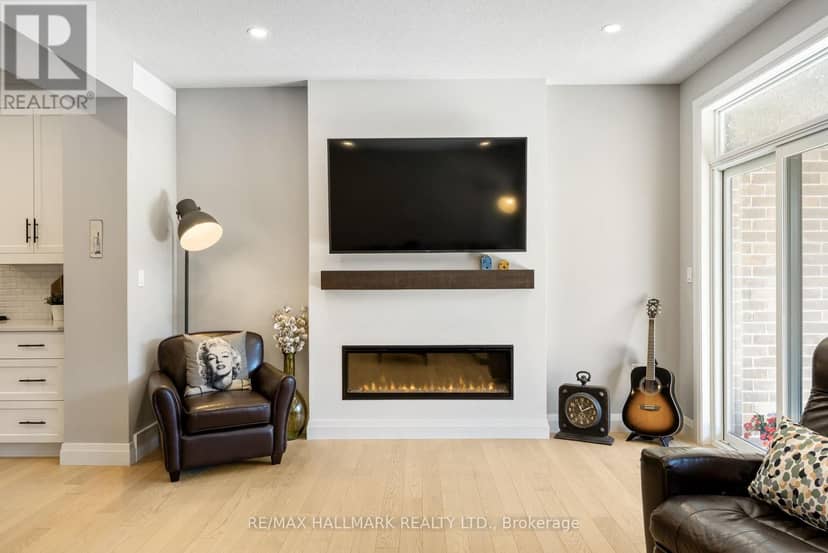 77 Rea Drive — photo 16 of 40