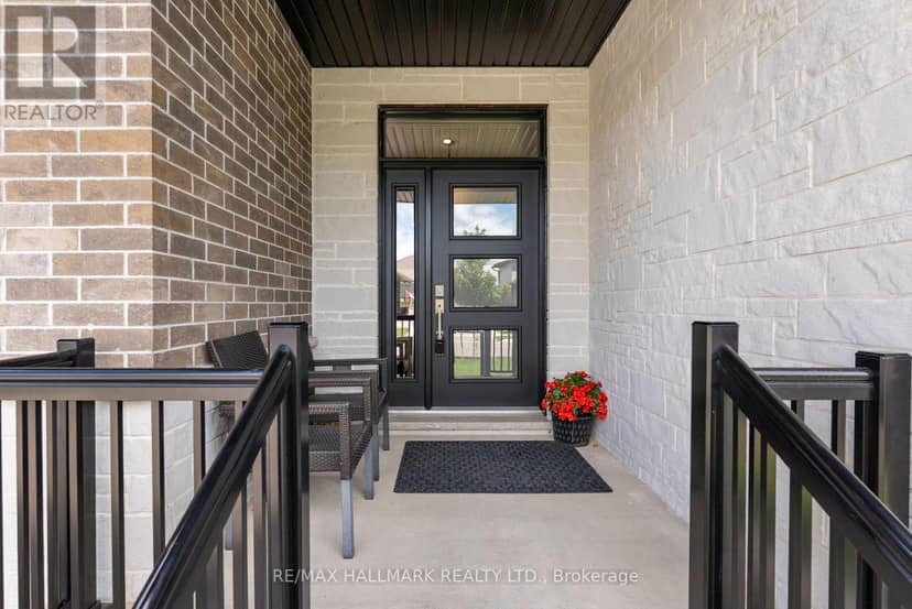 77 Rea Drive — photo 2 of 40