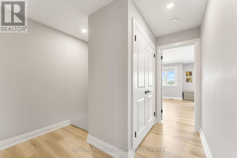 77 Rea Drive — photo 20 of 40