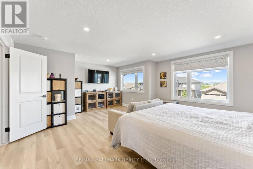 77 Rea Drive — photo 24 of 40