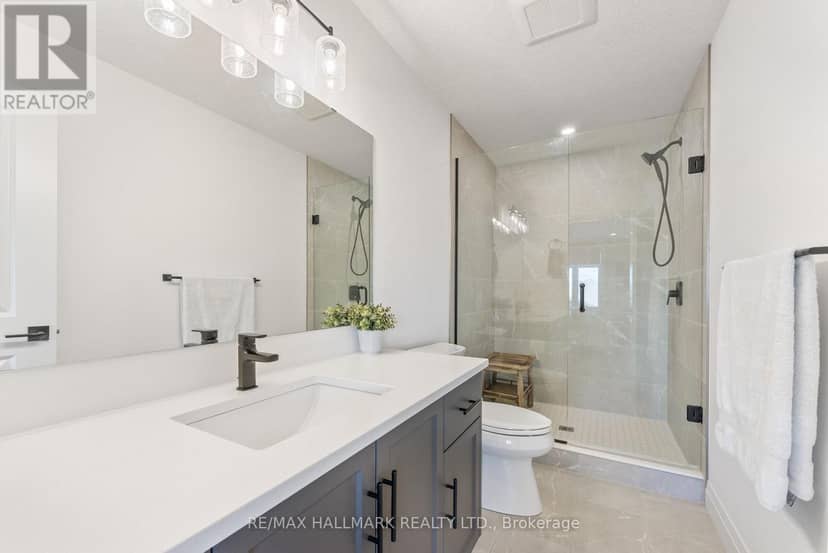 77 Rea Drive — photo 25 of 40