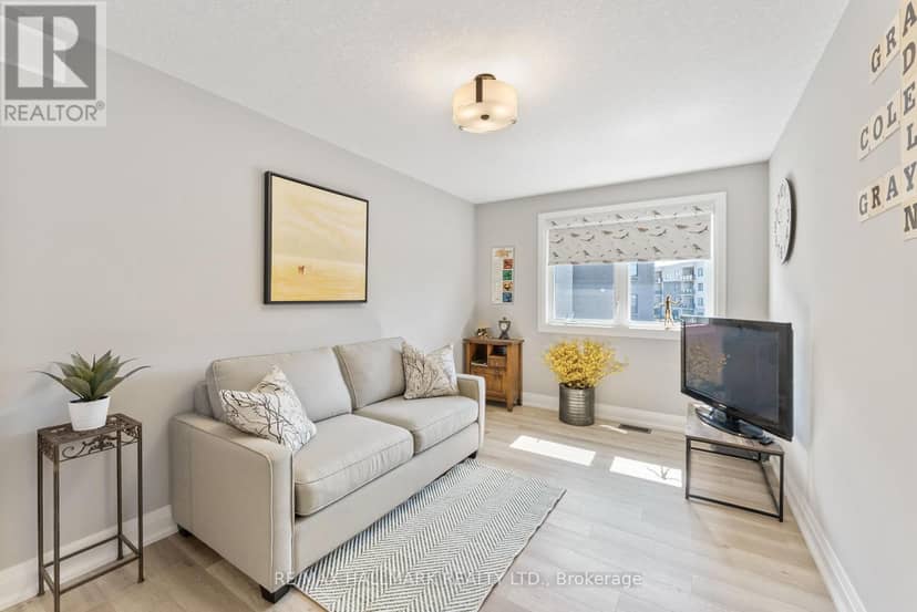 77 Rea Drive — photo 27 of 40