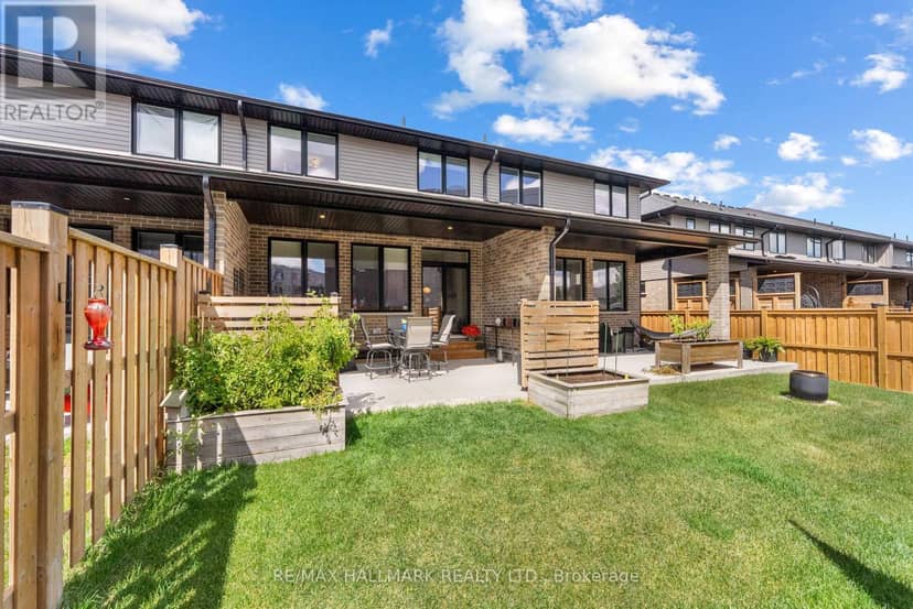 77 Rea Drive — photo 36 of 40