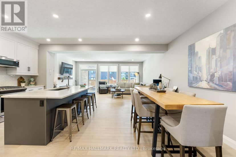 77 Rea Drive — photo 4 of 40