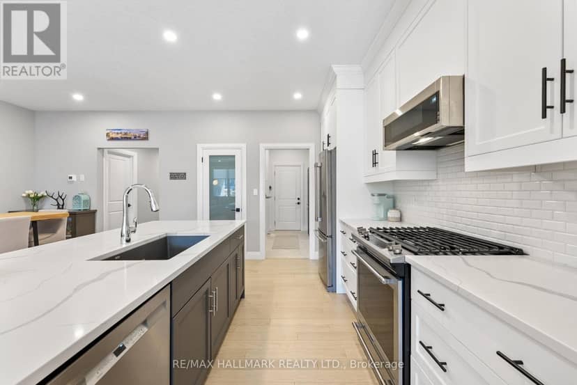 77 Rea Drive — photo 7 of 40