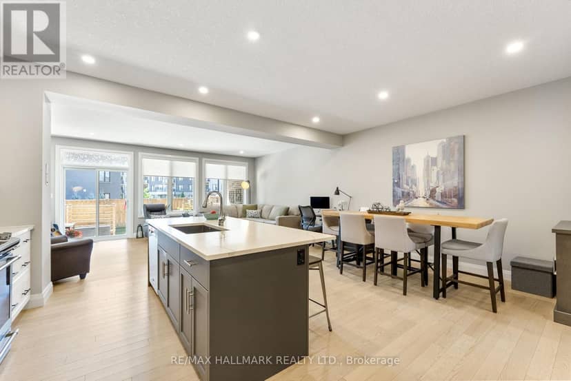 77 Rea Drive — photo 8 of 40