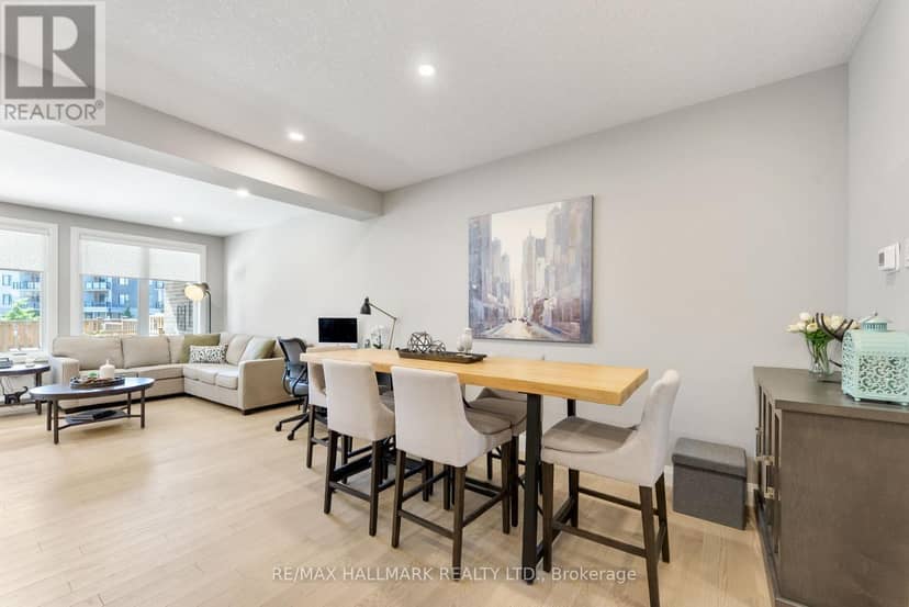 77 Rea Drive — photo 9 of 40