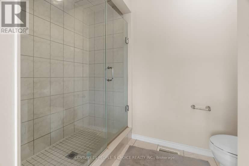 8670 Chickory Trail — photo 32 of 40
