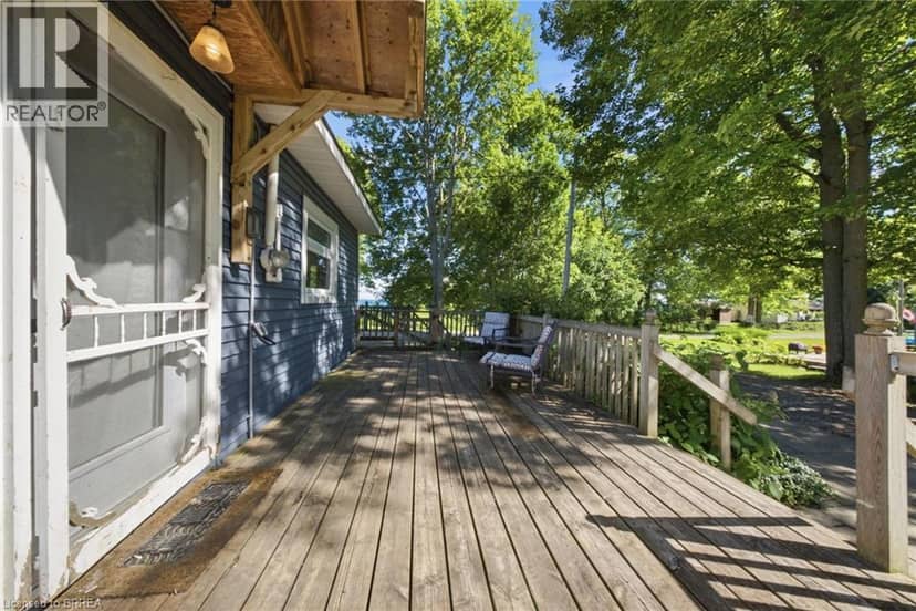 523 AVALON Lane — photo 21 of 33