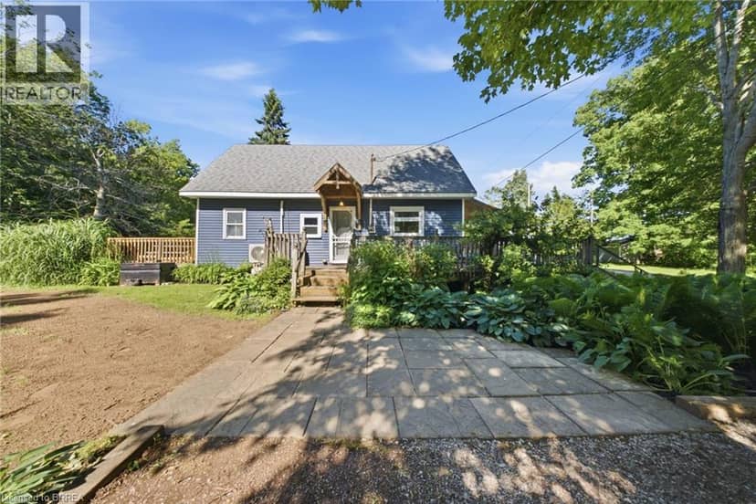 523 AVALON Lane, Port Dover, photo 2