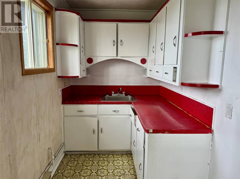 20 Sweetland""s Hill, Bonavista, photo 6