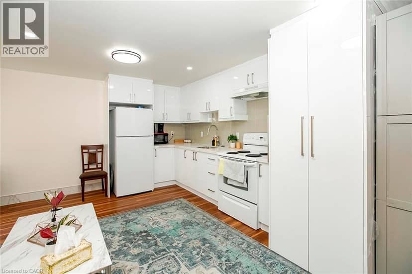 107 GLENCLIFFE Court — photo 35 of 40