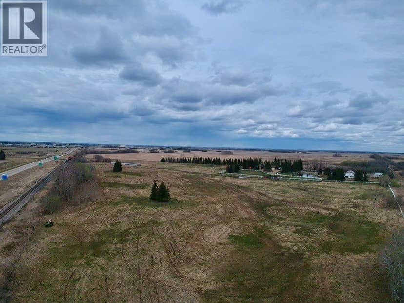 Range Road 200 HIghway 13, Rural Camrose County, photo 5