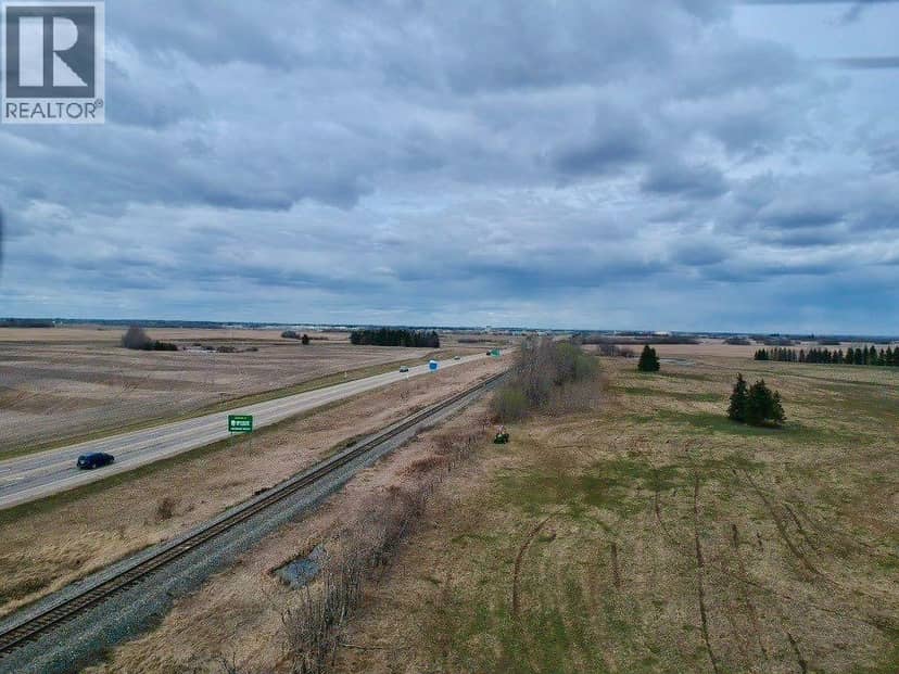 Range Road 200 HIghway 13, Rural Camrose County, photo 7