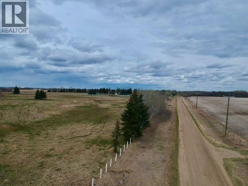 Range Road 200 HIghway 13, Rural Camrose County, photo 8