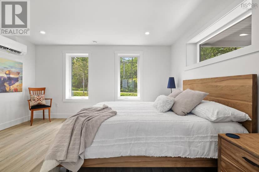 16 Compass Cove Court — photo 16 of 37