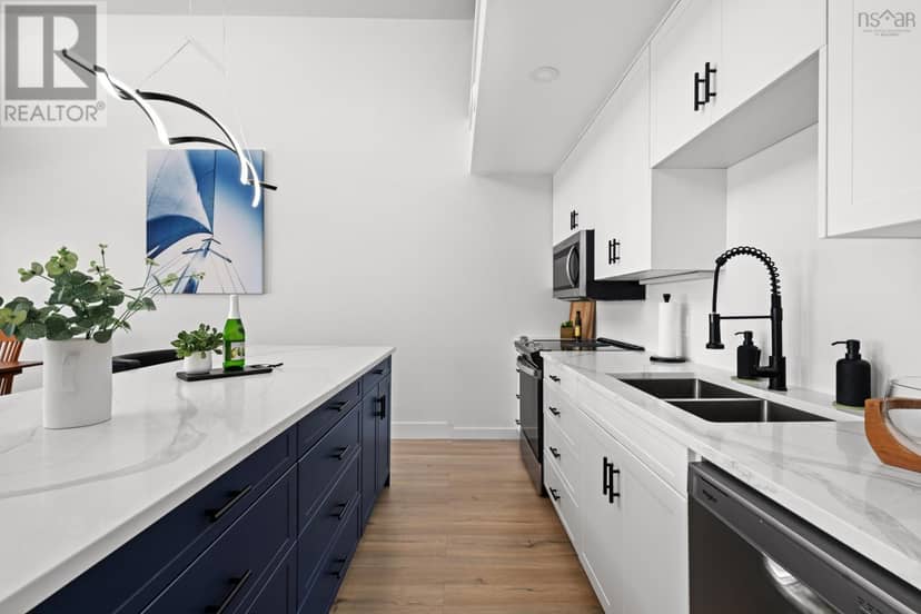 16 Compass Cove Court — photo 10 of 37