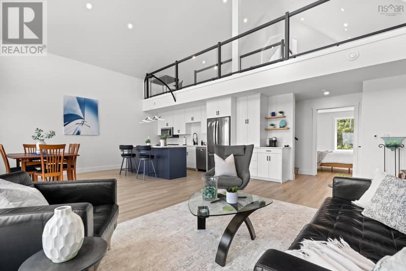 16 Compass Cove Court, Fox Point, photo 5