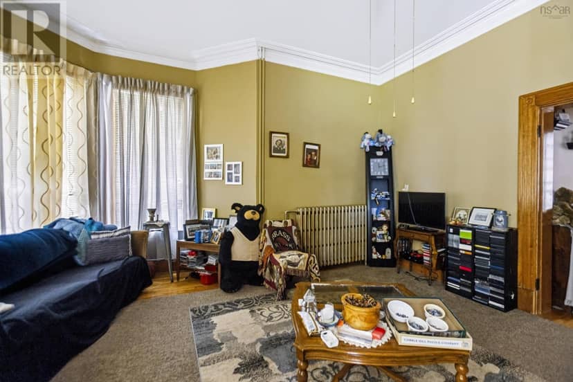 27 West Victoria Street, Amherst, photo 7