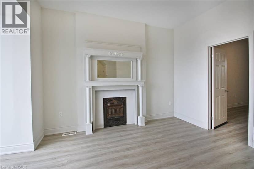 76 WENTWORTH Street S — photo 6 of 40