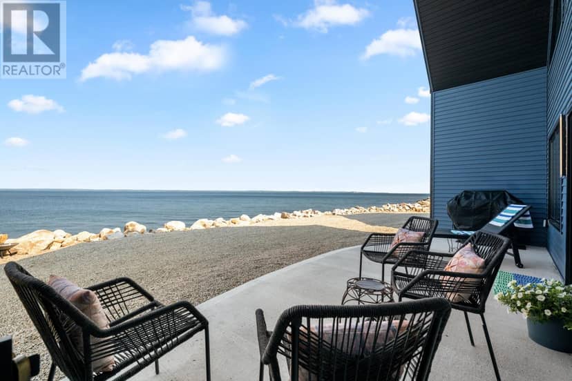 14 Compass Cove Court — photo 33 of 37