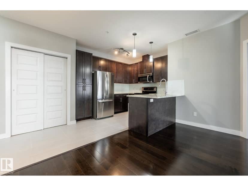 #312 5151 Windermere BV SW, Edmonton, photo 6