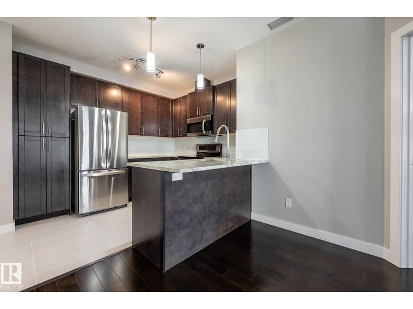 #312 5151 Windermere BV SW, Edmonton, photo 7
