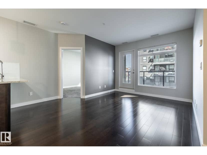 #312 5151 Windermere BV SW, Edmonton, photo 8