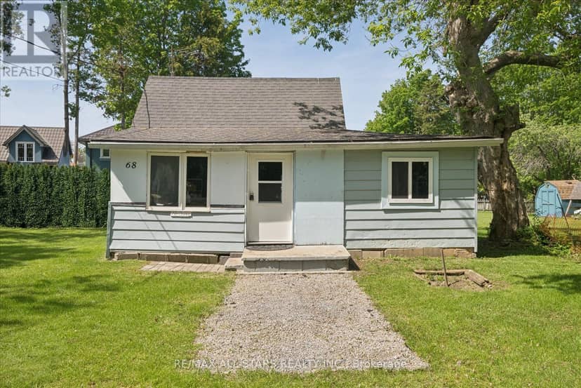68 Farley Circle — photo 11 of 40