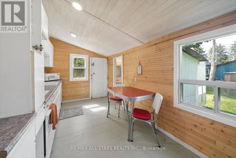 68 Farley Circle — photo 18 of 40