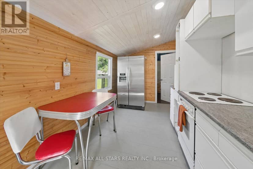 68 Farley Circle — photo 19 of 40