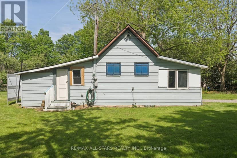 68 Farley Circle — photo 29 of 40