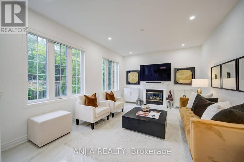 203 Fred McLaren Boulevard — photo 17 of 40