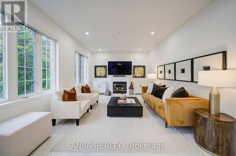 203 Fred McLaren Boulevard — photo 18 of 40