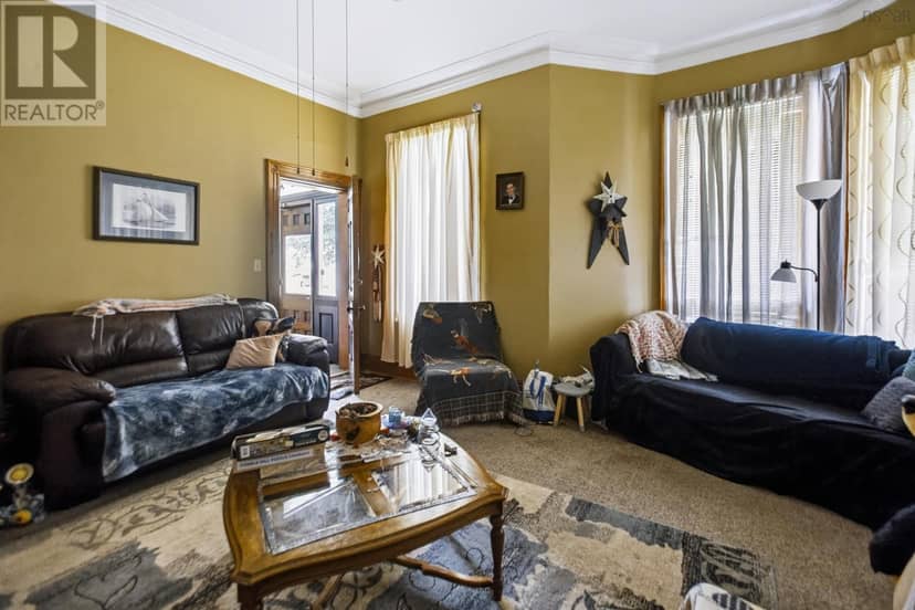 27 West Victoria Street, Amherst, photo 6
