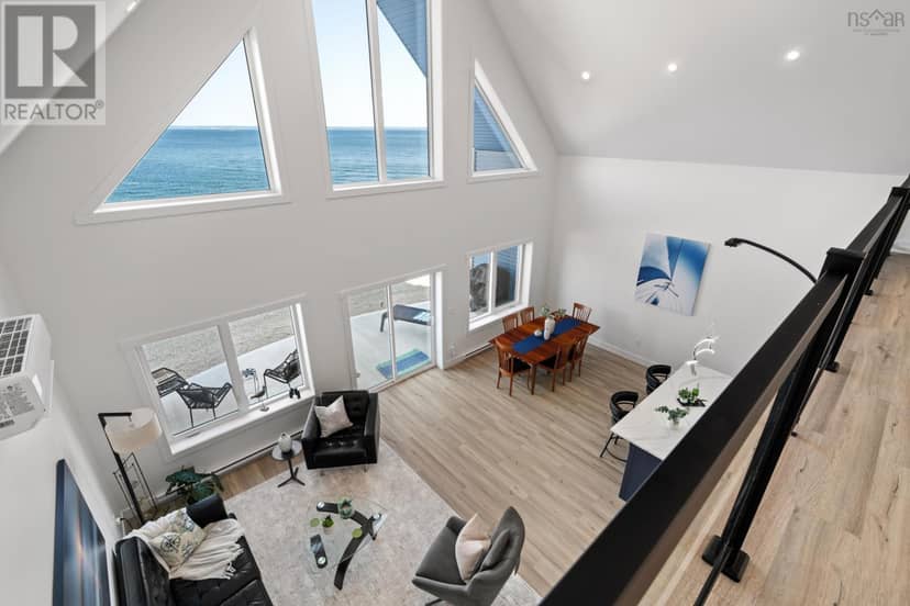 14 Compass Cove Court — photo 29 of 37