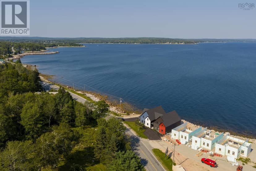 14 Compass Cove Court — photo 36 of 37