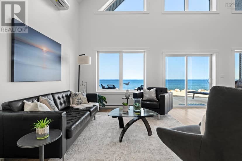 14 Compass Cove Court, Fox Point, photo 4