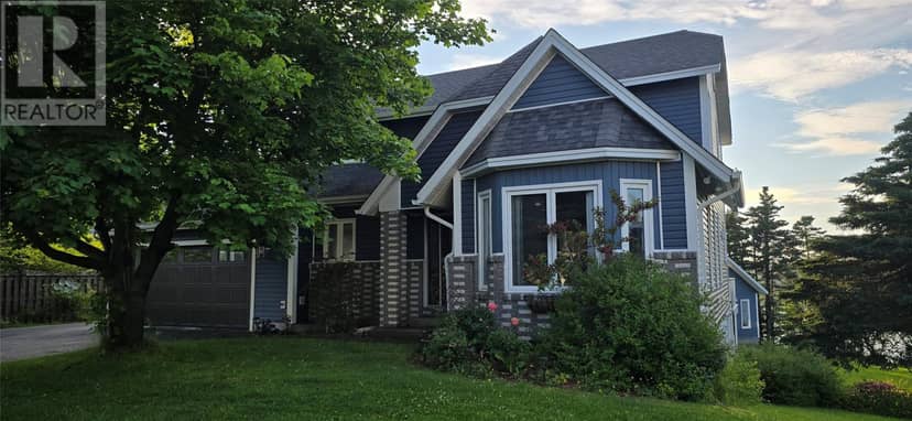 10 Brakes Place — photo 1 of 40