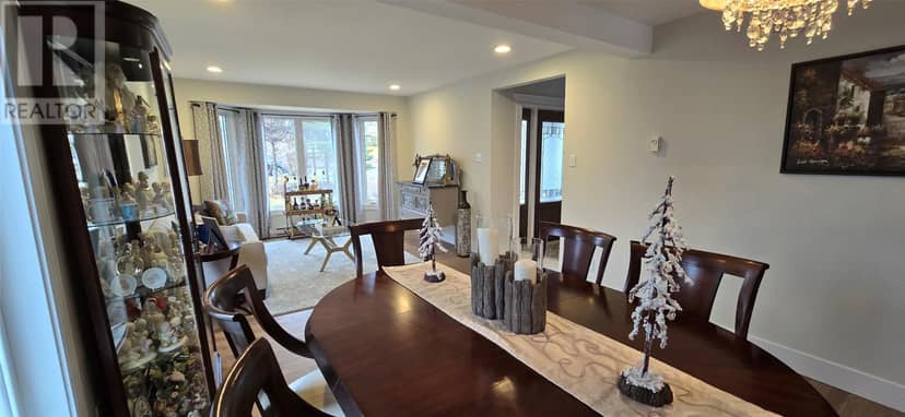 10 Brakes Place — photo 19 of 40