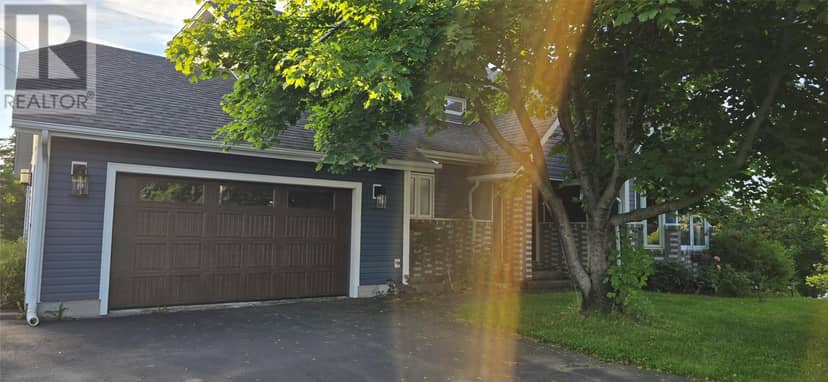 10 Brakes Place — photo 3 of 40