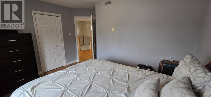 10 Brakes Place — photo 36 of 40